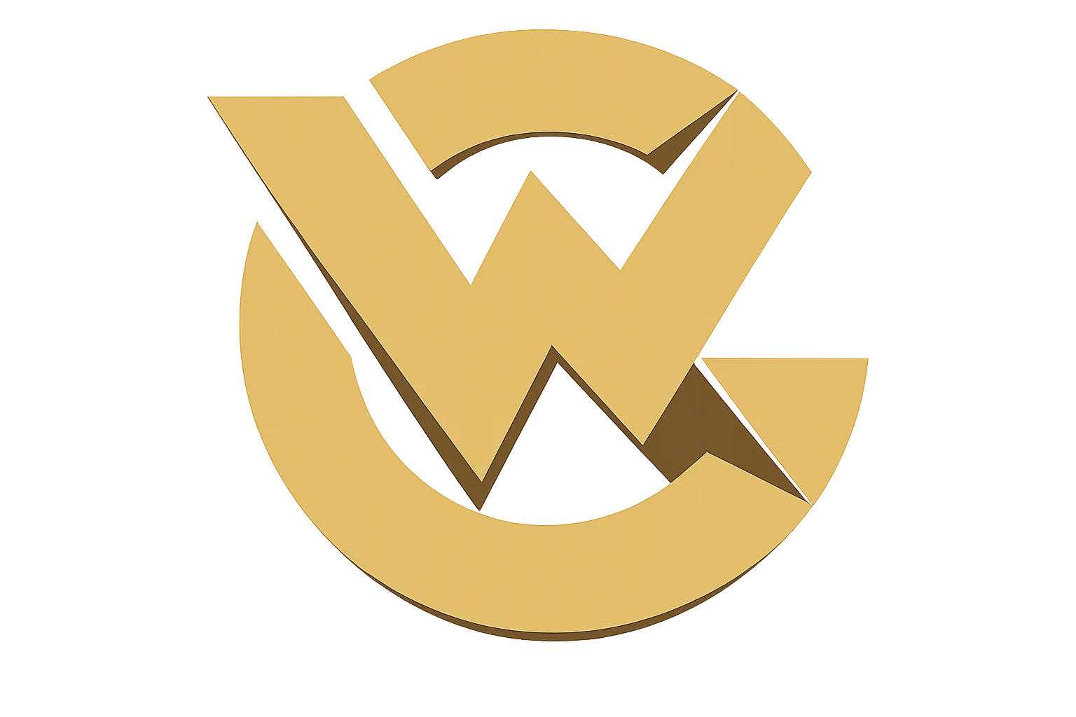 WGERP Logo